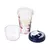 SHAKEIRA 320 ML DIVERTIDAMENTE