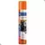 DESENGRIPANTE CHEMICOLOR ORANGE 250ML/120G