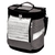 BOLSA TÉRMICA ICE COOLER 18L CINZA CHUMBO