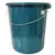 BALDE 30 L ALCA DE FERRO - comprar online