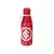 GARRAFA ABRE FACIL INT 530 ML - comprar online