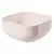 TRAVESSA QUADRADA GOURMET 5,5 L B4