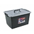 ORGANIZADOR C TRAVARODIZIO 35L 55 X 31 X 38 CM