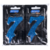 VELA ESPECIAL BOMPACK N7 AZUL - comprar online