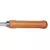 ESPETO SIMPLES 75CM MOR - comprar online