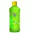 BANANA BOAT POS SOL ALOE VERA GEL 230G