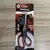 TESOURA 21 CM USO GERAL - comprar online