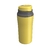 COPO TERMICO MIAMI 650ML SORTIDO en internet