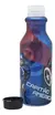 GARRAFA RETRO 500 ML VINGADORES