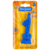 VELA SUPERNUMEROS BOMPACK N1 AZUL