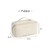 Bolsa Necessaire Feminina Organizador Viagem - Komprão Utilidades - tudo para sua casa ou empresa