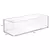 ORG ENCAIXA H2 36,5 X 14,6 X 10,6 CM - loja online