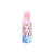 GARRAFA RETRO 500 ML FROZEN 2
