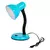 LUMINARIA DE MESA ARTICULADA B - comprar online