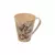 CANECA DEC 360 ML A1