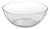 MARINEX TIGELA 3,1L BELLA 25,5X9,7