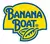 BANANA BOAT ADVANCED PROTECTION KIDS FPS 99 na internet