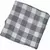 SACO XADREZ CRU 40 X 70 CM KIT C/2 - comprar online