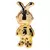 ENFEITE DECORATIVO ANIMAIS - comprar online