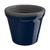 BALDE DE GELO 6,0L SORTIDO - comprar online
