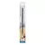 COLHER DRINKS 30CM - comprar online