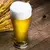 SM LAGER COPO 300ML - comprar online