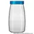 Imagem do POTE MANDACARU 2,0L