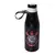 GARRAFA ABRE FACIL COR 530 ML - comprar online