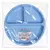 PRATO SILIC BABY 3 DIVISORIAS na internet