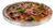 FORMA DE PIZZA REFPRÇADA N.40 1,73 LTS - Komprão Utilidades - tudo para sua casa ou empresa