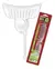 RESISTENCIA CHUV. LOREN SHOWER/ ULTRA 7500W/220V LORENZETTI na internet