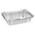 FORMITA BOMPACK C/TAMPA 250ML C/10 UN - comprar online