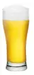 SM LAGER COPO 300ML
