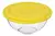 ASTRAL TIGELA C TAMPA COL 21 X 9,4 1,5 LTS - comprar online