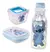 GARRAFA RETRO 500 ML STITCH