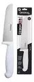 PRO DESIGN FACA 8 32,8 CM