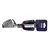 PEGADOR P/ MASSAS 20CM