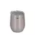 COPO TERMICO INOX 360ML