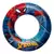 BOIA REDONDA HOMEM-ARANHA