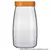 POTE MANDACARU 2,0L - comprar online