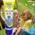 BANANA BOAT ADVANCED PROTECTION KIDS FPS 99 - Komprão Utilidades - tudo para sua casa ou empresa