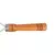 ESPETO ALUM DUPLO 80CM - comprar online