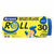 SACO DE LIXO BOMPACK 30LT ROLL AZUL C/40