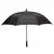 GUARDA-CHUVA PRETO ALABAMA en internet