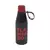 GARRAFA ABRE FACIL FLA 530 ML