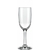 ROYAL TACA CHAMPANHE 185ML