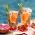 AMERICANO COPO LONG DRINK 450 ML - comprar online