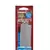 RESISTENCIA MAXI DUCHA ULTRA 3T 5500W 220V LORENZETTI - comprar online