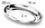 TRAVESSA INOX TAMANHO 29x17,5CM - loja online