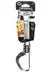 PEGADOR UNIVERSAL 20 CM - comprar online